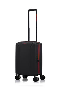 ROBOTECH 로보텍 캐리어 55/20 TSA PV V2 hi-res | American Tourister